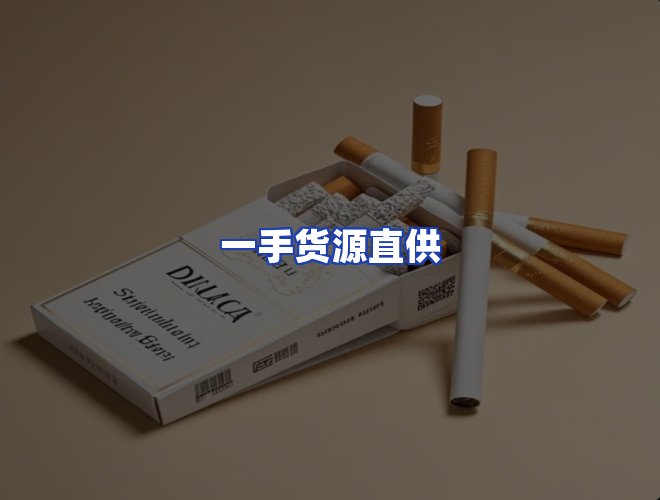 专业团队